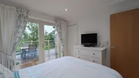 High View Meadows - Country Houses