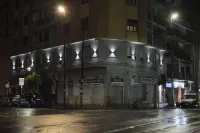 파말루 아파트먼트