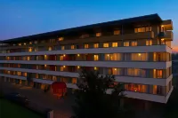 LVG Hotel Collection - La Bussola