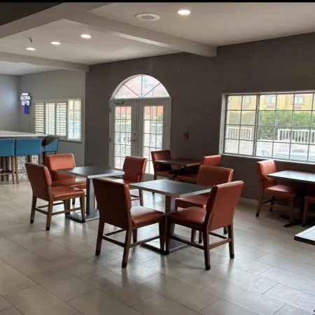 La Quinta Inn & Suites by Wyndham Safford Copper Valley