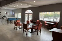 La Quinta Inn & Suites by Wyndham Safford Copper Valley