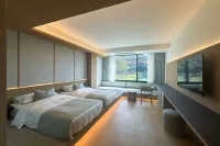 Leone Sweet & Villa - 2-Star