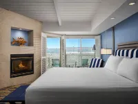 Inn at Morro Bay