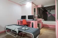 Star Motel