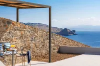 Varkotopi Eco Apts Villas