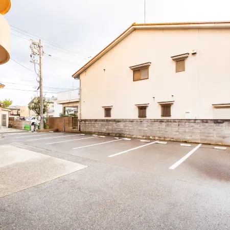 APA Hotel Kanazawa-Katamachi