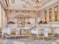 Hotel Victoria Hotels in Stavanger