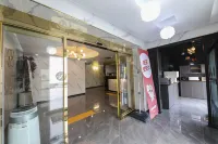 Mokpo Hotel Bobos