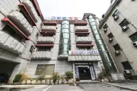 Boryeong 大飯店 - 2 星級