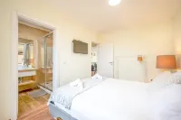 GuestReady - Happy Home in Santa Cruz - Condos