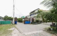 Pondok Raphael Guest House