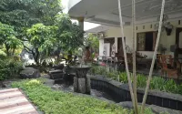 Ndalem Kasongan
