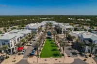 116 Surfer Ln 5 Bedroom Home by RedAwning - parking