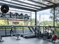 Olive Country Living - 301 Hotels in Envigado