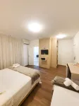 Avenida Palace Hotel - 3-Star