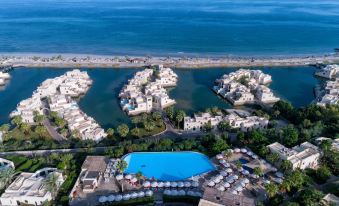 The Cove Rotana Resort - Ras Al Khaima