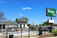 Best Budget Inn San Marcos, TX