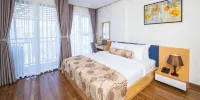 SEASOL BEACH BOUTIQUE HOTEL