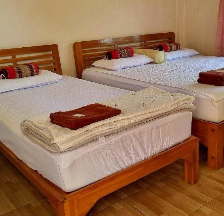 ห้องแฟมิลี่