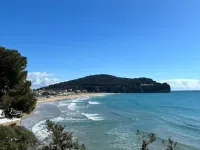 Il Palazzetto Hotels in Gaeta