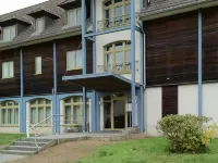 Pension Am Seeberg Hotels in Markisch-Oderland