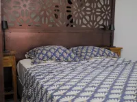 Le Cocon Cayennais - Résidence De Charme Hotels in Cayenne