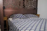 Le Cocon Cayennais - Résidence De Charme Các khách sạn ở 
