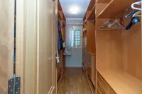 GuestReady - A un paso del Mediterraneo - Villas