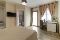 Affittacamere Lumal Hoteles en 