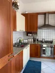 Appartamento Accanto ai Mercatini di Natale - Apartments