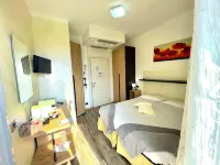 Hotel Lauro
