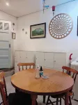 Vila Urban Hostel - Jardins