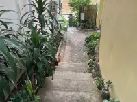 Mekong Backpackers Hostel Hotels in Pakbeng