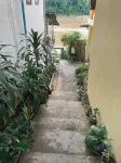 湄公河背包客旅舍