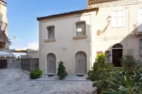Tropea Vetera Luxury Home- Casa Forno 1638