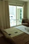 GuestReady - Apartamento Rodamar