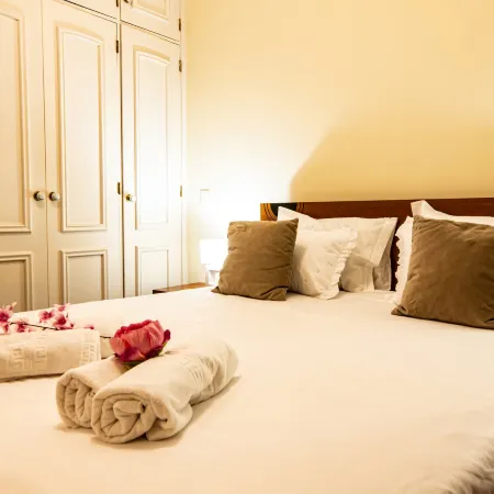 GuestReady - Family-Friendly Haven in Funchal