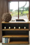 Casale Oleo - Homestays