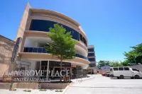 Mangrove Residences Mactan のホテル