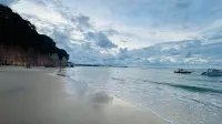 Pipa Privilege Ocean Condomínio 01