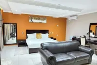Voyager Inn Hotel Hotels in 
