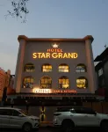 Mosaic Go Star Grand - 2-نجوم