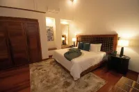 Hotel Mirtala