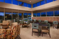 Hawthorn Extended Stay by Wyndham Corpus Christi I-37 NW