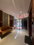 Coco Manila Hostel
