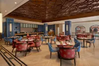 Welcomhotel By ITC Hotels Prayagraj - breakfast