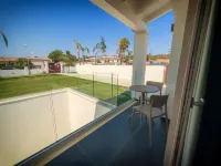 Palm Beach Resort