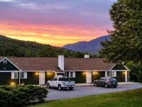 Manchester View Hotels in Bennington County