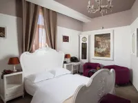 Hotel Galija Hotels in Pula