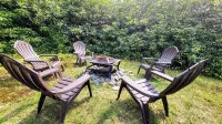 The Nest at Pinecrest by AvantStay - Homestays